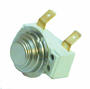 Thermostat m-reset