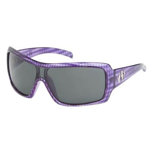 Bsg Ii Sunglasses