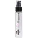 Electric Serum (50ml)