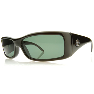 Hi Fi Sunglasses