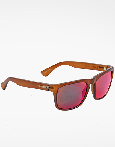 Knoxville Sunglasses