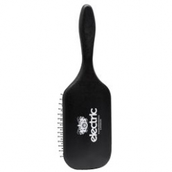 LARGE PADDLE BRUSH