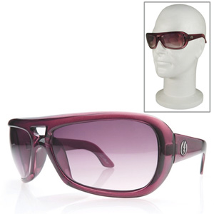 Maxwell Ladies sunglasses