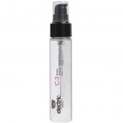 SERUM (50ML)