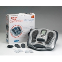 Circulation Massager EFLEX