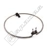 2100W Heater Element