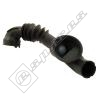 Assembly Drainage Hose