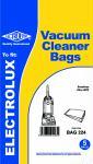 Electrolux BAG224 - E80 SMARTVAC