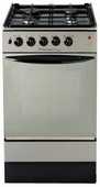 ELECTROLUX DSO50DFSS