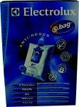 E203B - ANTI ODOUR bags