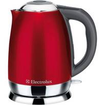 Electrolux EEWA955R
