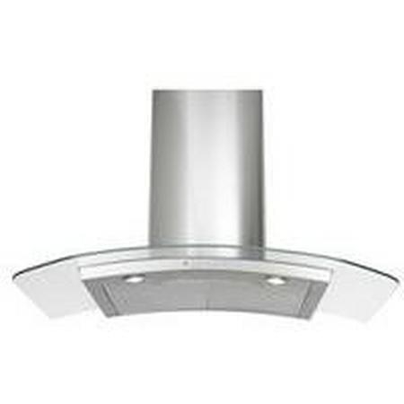 Electrolux EFA90950X Cooker Hood EFA90950X