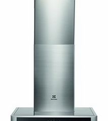 EFB60566BX Box Design 60cm Chimney