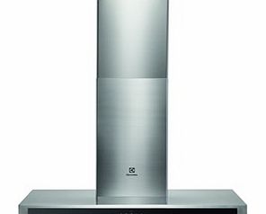 EFB90566BX Box Design 90cm Chimney