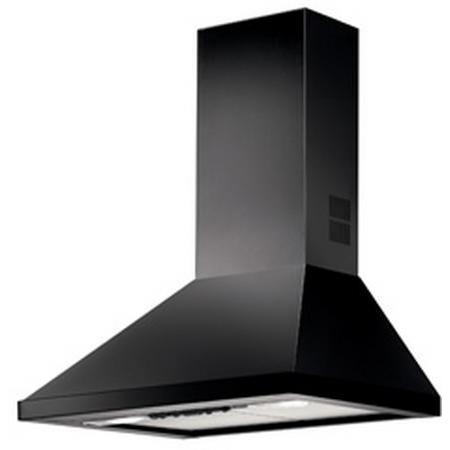 EFC60001K Cooker Hood EFC60001K