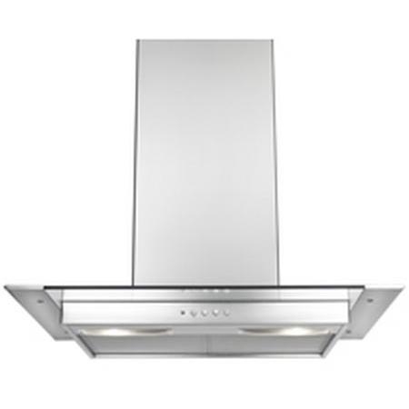 EFC70710X Cooker Hood EFC70710X