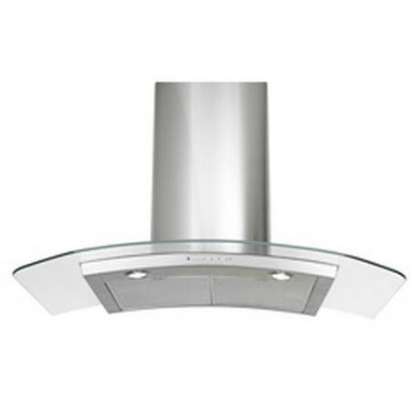 Electrolux EFC90950X Cooker Hood EFC90950X