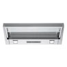 EFP60310 cooker hoods in Grey