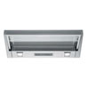 EFP60520G cooker hoods in Grey