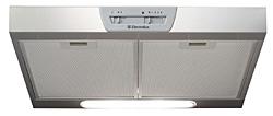 ELECTROLUX EFT635X