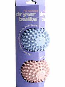 Electrolux  Tumble Dryer Dryer Balls 4055040424