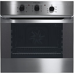 Electrolux EOB51000X