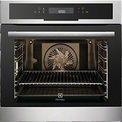 Electrolux EOC5741AOX