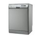 Electrolux ESF66010S