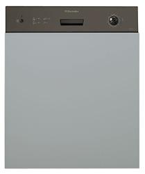 ELECTROLUX ESI6104B