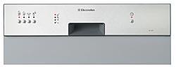 ELECTROLUX ESI6220X