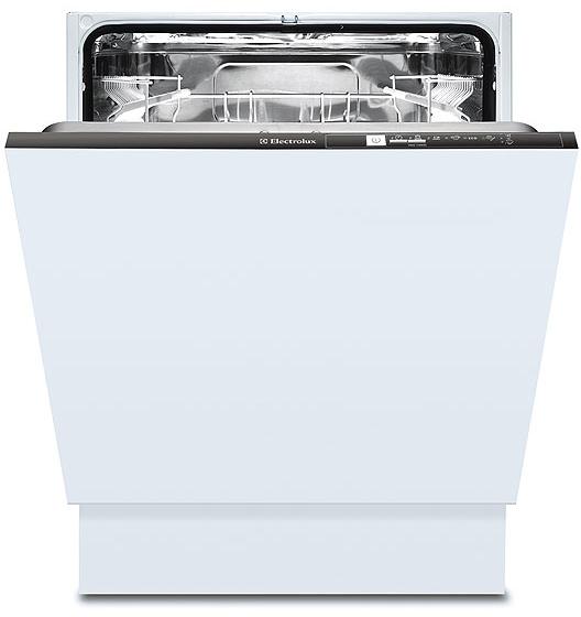 Electrolux ESL64021