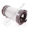 Electrolux Filter Cassette