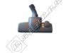 Electrolux Floor Nozzle (Grey)