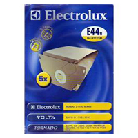 Genuine E44N Dust Bags (x5)