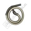 Electrolux Grey Vacuum Hose Assembly