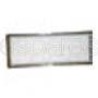 Electrolux HEPA Filter for Z2200 & Z2900 Vacuum