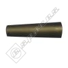 Electrolux Knob Filter Holder Black