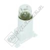 Electrolux Lamp Support   Lampada