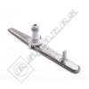 Lower Spray Arm Assembly (Grey)