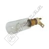 Electrolux Microwave Light Bulb