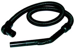 Electrolux Mondo Hose (Pattern) for Z1190E