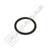 Electrolux O ring