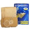 Paper Vacuum Bag - Pack of 5 (E28)