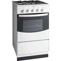 Electrolux SG210W