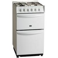 Electrolux SG305 BROWN