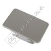 Sieve Flap (Grey)