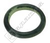 Tumble Dryer Sealing Ring Valve