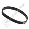 Vacuum Cleaner Drive Belt