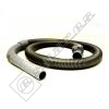 Vacuum Cleaner Suction Hose