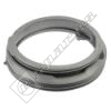 Washing Machine Anti Splash Door Seal